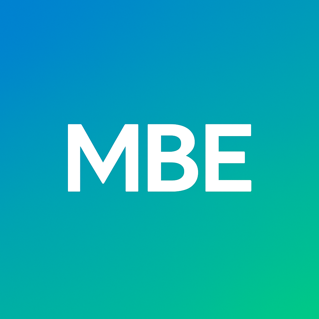 Mon Parking Électrique